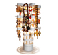 The Jewellery Lamp